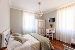 Il Portico Camere e Caffè - centro Città Savignano Sul Rubicone